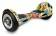 Гироскутер SMART BALANCE 10