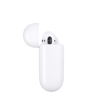 Кейс для airpods