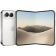 Смартфон Apple iPhone Duo 1Tb Star White (Белый) eSIM