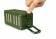 MiFa F6 Outdoor Bluetooth speaker Green