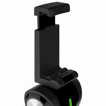 Электронный стабилизатор Snoppa M1