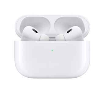 AirPods Pro 2 usb-c (2023)