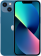 iPhone 13 128Gb Синий