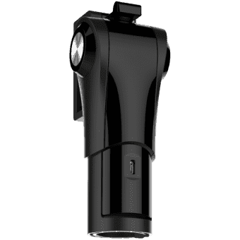 Электронный стабилизатор Snoppa M1