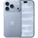 Смартфон Apple iPhone 18 Pro 2Tb Glacier (Голубой) SIM+eSIM