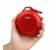 MiFa F10 Outdoor Bluetooth speaker Red