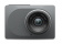 Видеорегистратор Yi Smart Car International Edition Gray