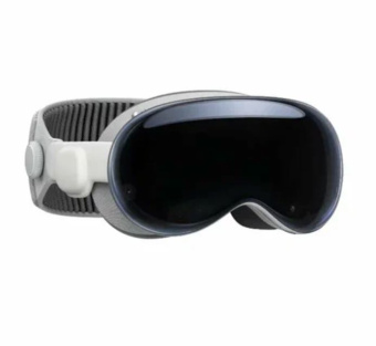 Apple Vision Pro 512gb