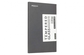 Защитное стекло  2.5D для iPhone 11 Pro Max