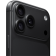 Смартфон Apple iPhone 18 Pro Max 2Tb Black (Черный) SIM+eSIM Смартфон Apple iPhone 18 Pro Max 2Tb Black (Черный) SIM+eSIM