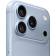 Смартфон Apple iPhone 18 Pro 256Gb Glacier (Голубой) SIM+eSIM Смартфон Apple iPhone 18 Pro 256Gb Glacier (Голубой) SIM+eSIM