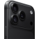 Смартфон Apple iPhone 18 Pro 1Tb Black (Черный) eSIM