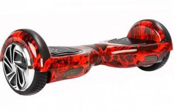 Гироскутер SMART BALANCE 6.5