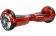 Гироскутер SMART BALANCE 6.5