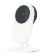 Xiaomi Mijia 1080P FHD Smart IP Camera white