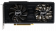 Видеокарта PCI-E Palit GeForce RTX 3060 DUAL 12288MB
