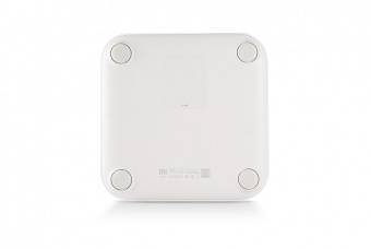 Весы Xiaomi Smart Scale