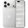 Смартфон Apple iPhone 18 Pro Max 512Gb Silver (Серебристый) SIM+eSIM