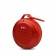 MiFa F10 Outdoor Bluetooth speaker Red
