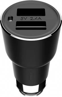 RoidMi 2S Bluetooth Car трансмиттер BFQ02RM White