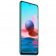Xiaomi Redmi Note 10 4/128GB (Lake Green)