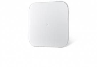 Весы Xiaomi Smart Scale