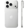 Смартфон Apple iPhone 18 Pro 1Tb Silver (Серебристый) eSIM