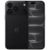 Смартфон Apple iPhone 18 Pro Max 1Tb Black (Черный) SIM+eSIM Смартфон Apple iPhone 18 Pro Max 1Tb Black (Черный) SIM+eSIM