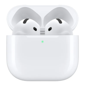 AirPods 4