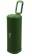 MiFa F5 Outdoor Bluetooth Speaker Green