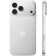 Смартфон Apple iPhone 18 Pro Max 1Tb Silver (Серебристый) SIM+eSIM Смартфон Apple iPhone 18 Pro Max 1Tb Silver (Серебристый) SIM+eSIM