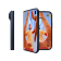 Смартфон Apple iPhone Duo 256Gb Night Sky (Темно-синий) eSIM Смартфон Apple iPhone Duo 256Gb Night Sky (Темно-синий) eSIM