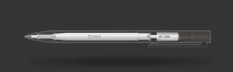 Ручка xiaomi pen