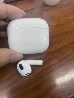Наушники AirPods 3