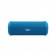 MiFa F5 Outdoor Bluetooth speaker Blue