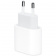 Зарядное устройство Apple 20W USB Power Adapter
