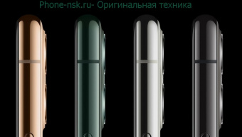 iPhone 11 64gb Белый