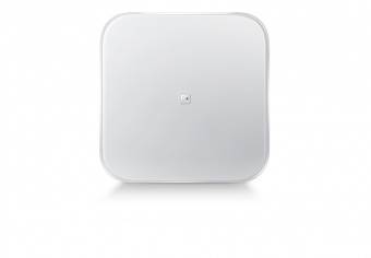 Весы Xiaomi Smart Scale