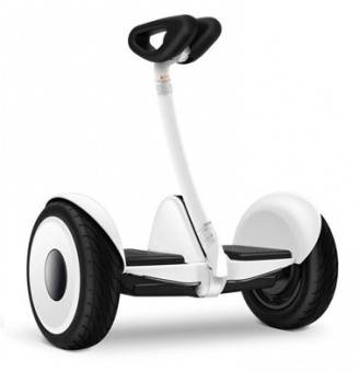 Гироскутер XIAOMI NINEBOT MINI
