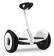 Гироскутер XIAOMI NINEBOT MINI
