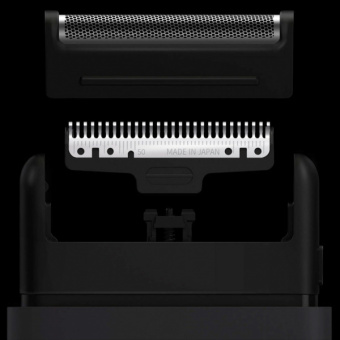 Электробритва Xiaomi Mijia Portable Electric Shaver