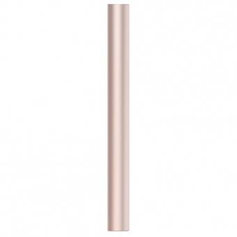 Xiaomi Mi Power Bank Pro (10000 mAh), золотой