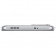 Xiaomi Redmi Note 10 4/64GB (Pebble White)