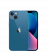 iPhone 13 256Gb Синий