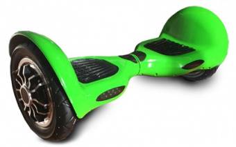 Гироскутер SMART BALANCE 10