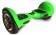 Гироскутер SMART BALANCE 10