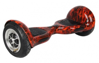 Гироскутер SMART BALANCE 10