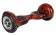 Гироскутер SMART BALANCE 10