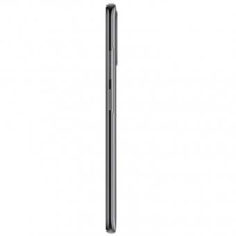 Xiaomi Redmi Note 10 4/128GB (Onyx Gray)