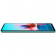 Xiaomi Redmi Note 10 4/64GB (Lake Green)